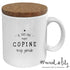Les Mugs